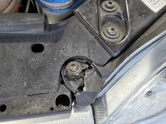 Volkswagen Up! 1.0 high up! BlueM. picture 15
