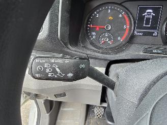 Volkswagen Crafter 2.0 TDI L4 Hi picture 26