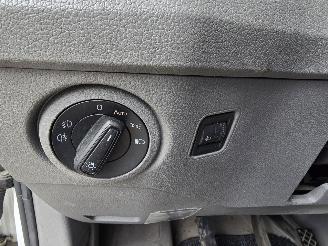 Volkswagen Crafter 2.0 TDI L4 Hi picture 25