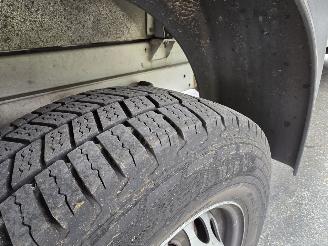 Volkswagen Crafter 2.0 TDI L4 Hi picture 19