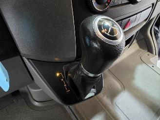 Mercedes Sprinter 519 3.0 CDI 366 picture 35