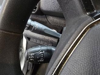 Peugeot Partner 1.5 BlueHDI Premium picture 25