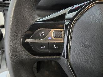 Peugeot Partner 1.5 BlueHDI Premium picture 27
