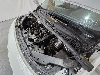 Peugeot Partner 1.5 BlueHDI Premium picture 16
