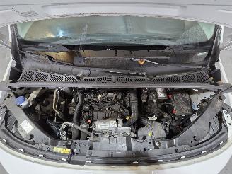 Peugeot Partner 1.5 BlueHDI Premium picture 14