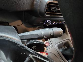 Peugeot Partner 1.5 BlueHDI Premium picture 26