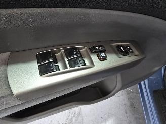 Toyota Prius 1.5 VVT-i Comfort picture 23