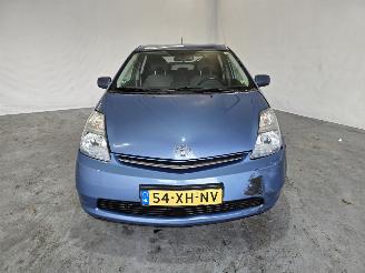 Toyota Prius 1.5 VVT-i Comfort picture 2