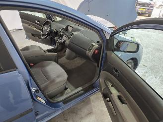 Toyota Prius 1.5 VVT-i Comfort picture 14