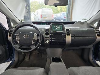 Toyota Prius 1.5 VVT-i Comfort picture 22