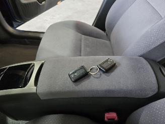 Toyota Prius 1.5 VVT-i Comfort picture 32