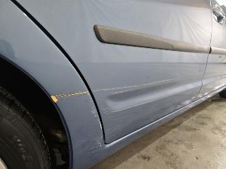 Toyota Prius 1.5 VVT-i Comfort picture 9