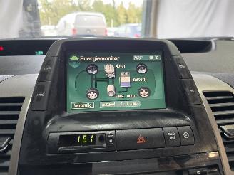 Toyota Prius 1.5 VVT-i Comfort picture 30