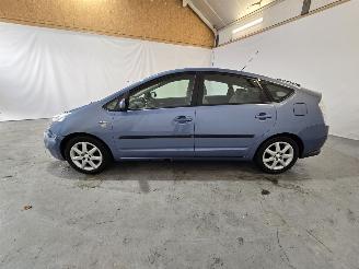 Toyota Prius 1.5 VVT-i Comfort picture 4