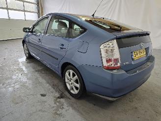 Toyota Prius 1.5 VVT-i Comfort picture 5
