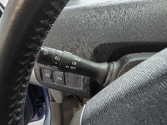 Toyota Prius 1.5 VVT-i Comfort picture 25