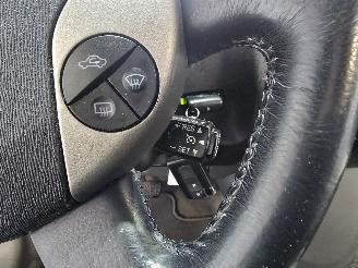 Toyota Prius 1.5 VVT-i Comfort picture 28