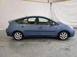 Toyota Prius 1.5 VVT-i Comfort picture 8