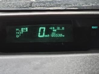 Toyota Prius 1.5 VVT-i Comfort picture 21