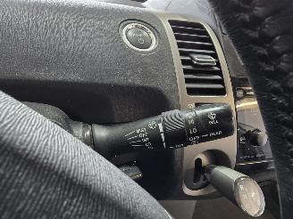Toyota Prius 1.5 VVT-i Comfort picture 26