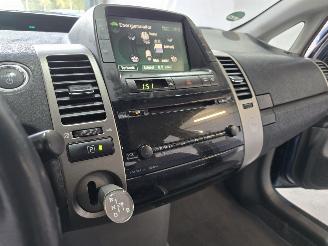 Toyota Prius 1.5 VVT-i Comfort picture 31