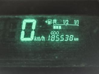 Toyota Prius 1.5 VVT-i Comfort picture 20