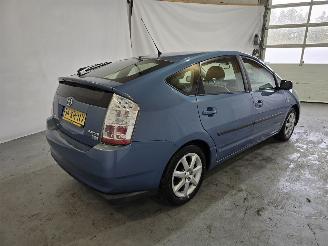 Toyota Prius 1.5 VVT-i Comfort picture 7