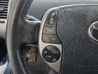 Toyota Prius 1.5 VVT-i Comfort picture 27