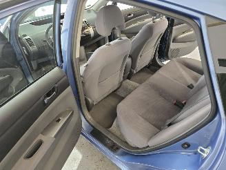 Toyota Prius 1.5 VVT-i Comfort picture 17
