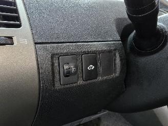 Toyota Prius 1.5 VVT-i Comfort picture 24