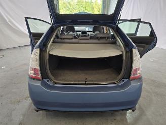 Toyota Prius 1.5 VVT-i Comfort picture 16