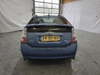 Toyota Prius 1.5 VVT-i Comfort picture 6