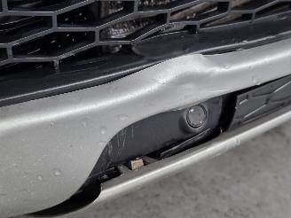 Land Rover Discovery Sport 2.2 SD4 4WD HSE Lux picture 12