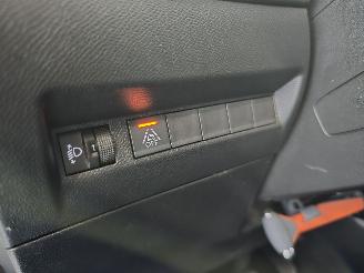 Peugeot 208 EV Active Pck 50 kWh picture 23