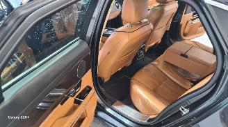 Jaguar XJ 3.0 V6D Premium Luxury picture 17