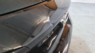 Opel Corsa 1.2 Edition picture 17