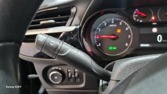 Opel Corsa 1.2 Edition picture 24