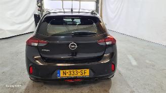 Opel Corsa 1.2 Edition picture 6
