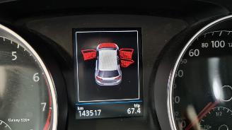 Opel Corsa 1.2 Edition picture 26
