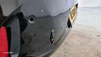 Opel Corsa 1.2 Edition picture 18