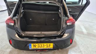 Opel Corsa 1.2 Edition picture 13