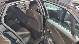 Opel Corsa 1.2 Edition picture 14