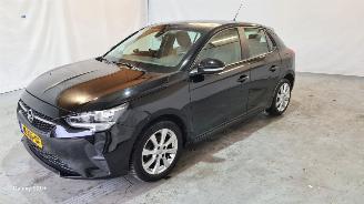 Opel Corsa 1.2 Edition picture 3