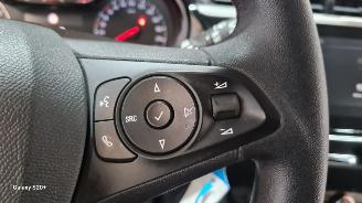 Opel Corsa 1.2 Edition picture 28