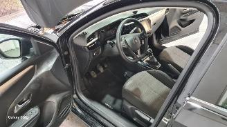 Opel Corsa 1.2 Edition picture 11