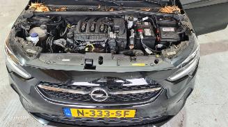 Opel Corsa 1.2 Edition picture 9