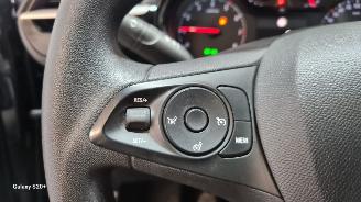 Opel Corsa 1.2 Edition picture 25