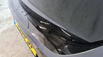 Opel Corsa 1.2 Edition picture 16