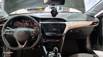 Opel Corsa 1.2 Edition picture 23