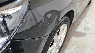 Opel Corsa 1.2 Edition picture 19
